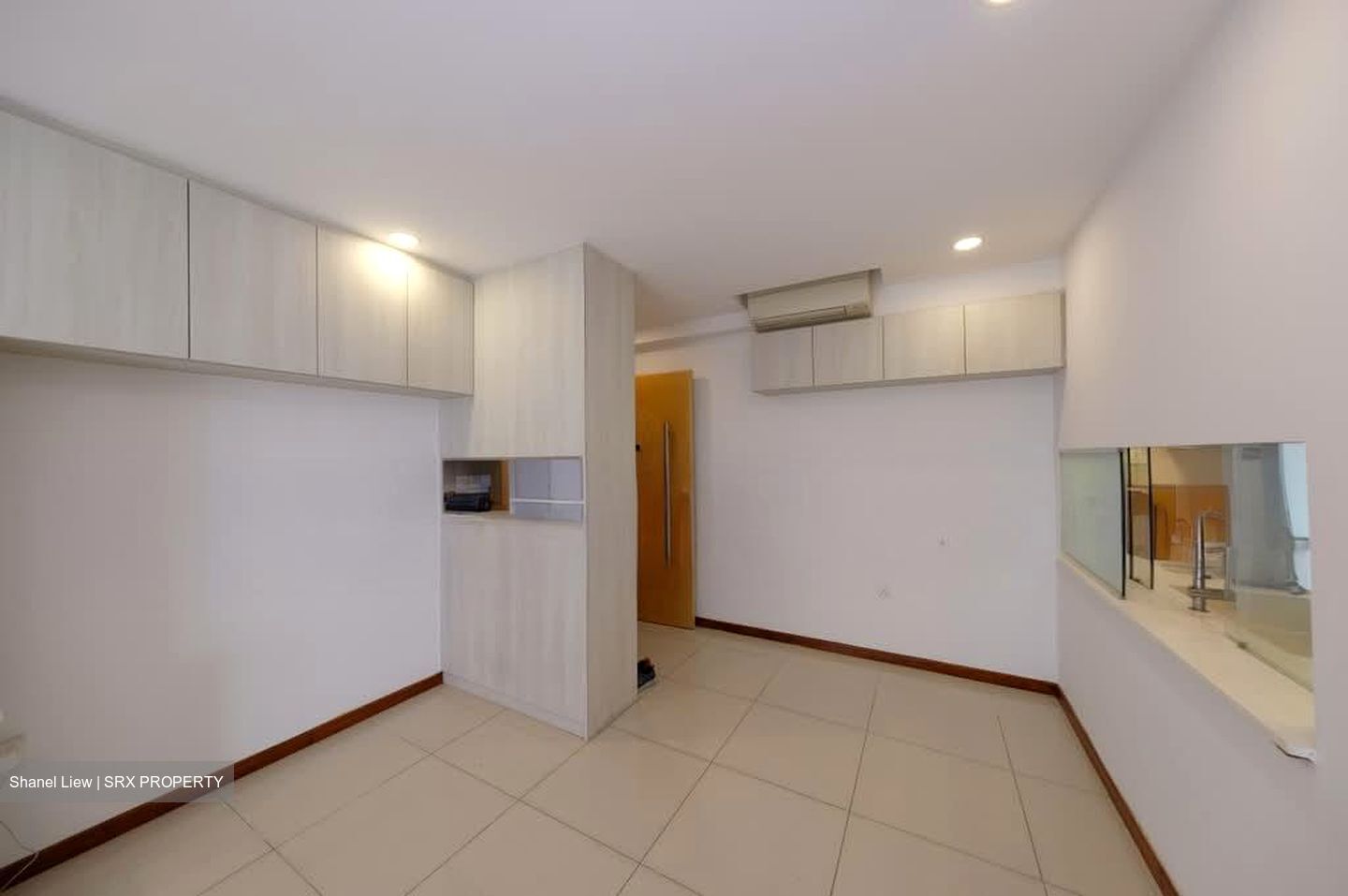 A Treasure Trove (D19), Condominium #574933931